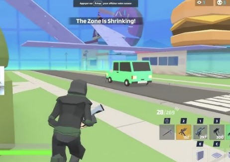 1v1 lol links for school